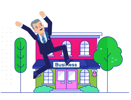consumer finance referral program for small businesses