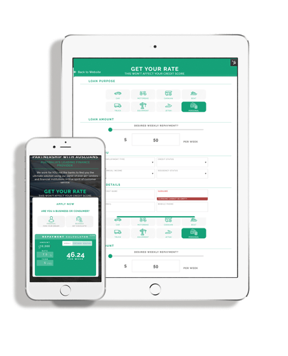 consumer-finance-repayment-calculator-white
