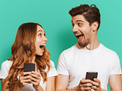happy ausloans finance customers