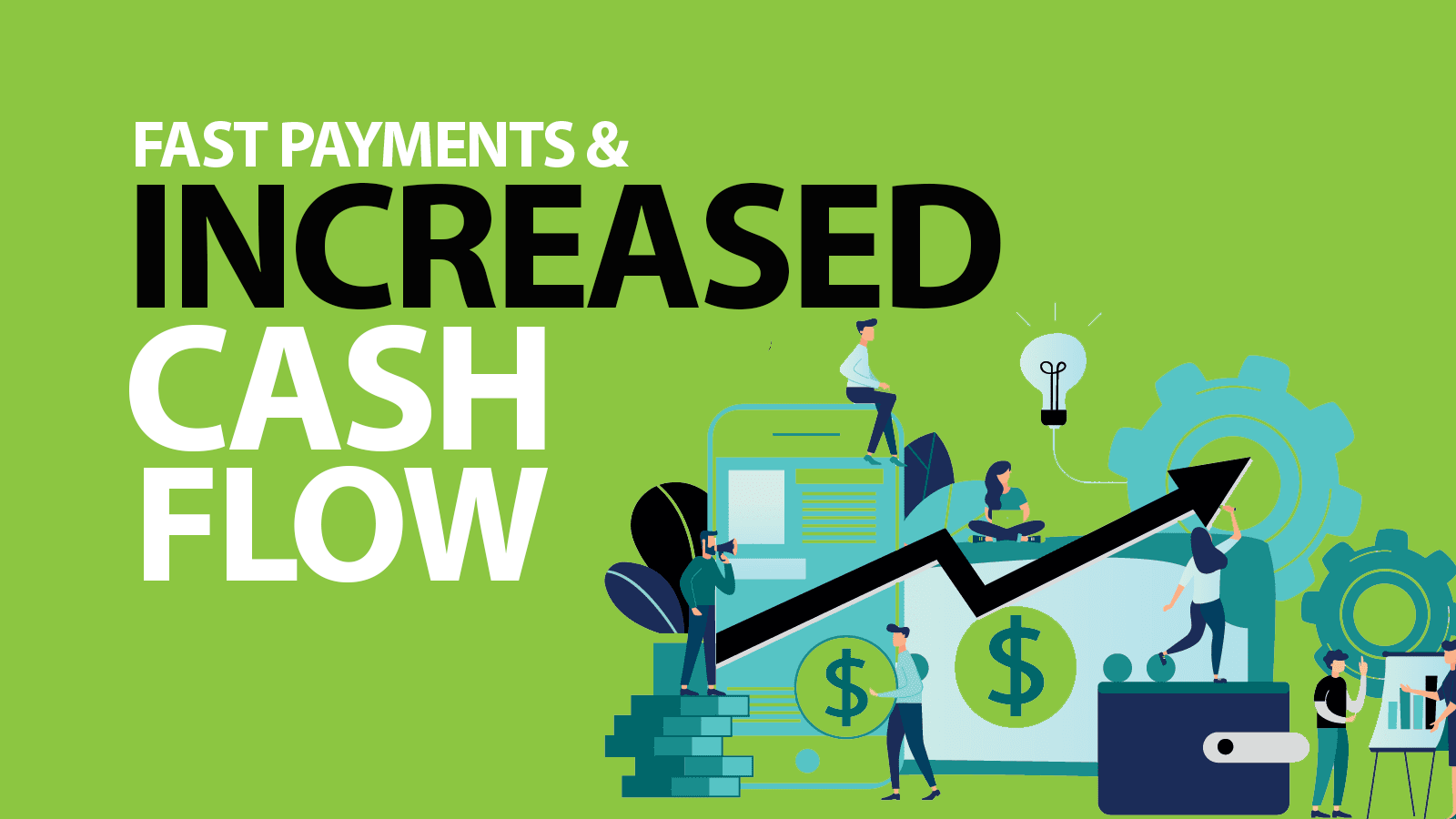 increse cashflow png