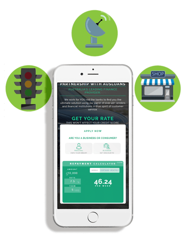 mobile-customer-finance-solution-1