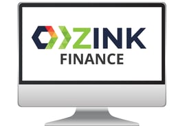 Zink finance finance