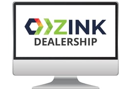 Zink finance-dealership
