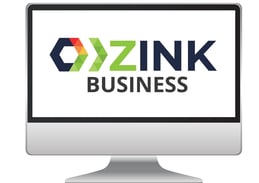 zink for business_finance aggregator-03