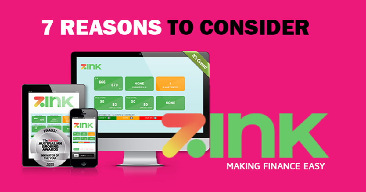 7-reasons-to-consider-zink-customer-fiancing-platform-for-brokers