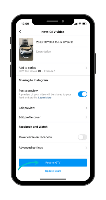 Auto instagram marketing (10)