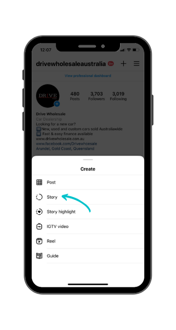 Auto instagram marketing (13)