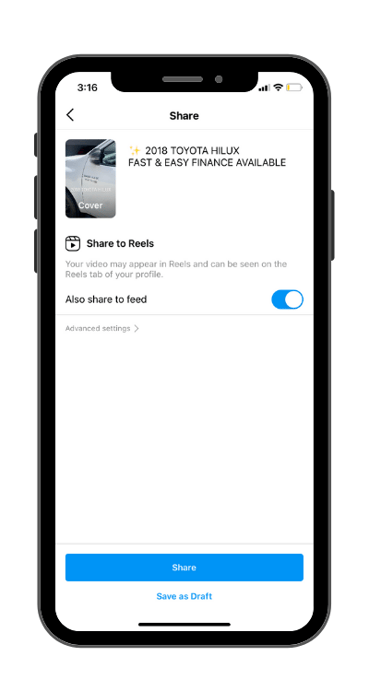Auto instagram marketing (2)