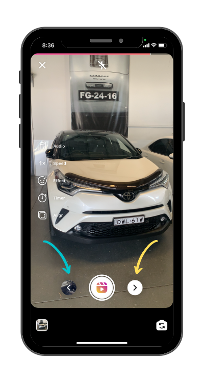 Auto instagram marketing (4)