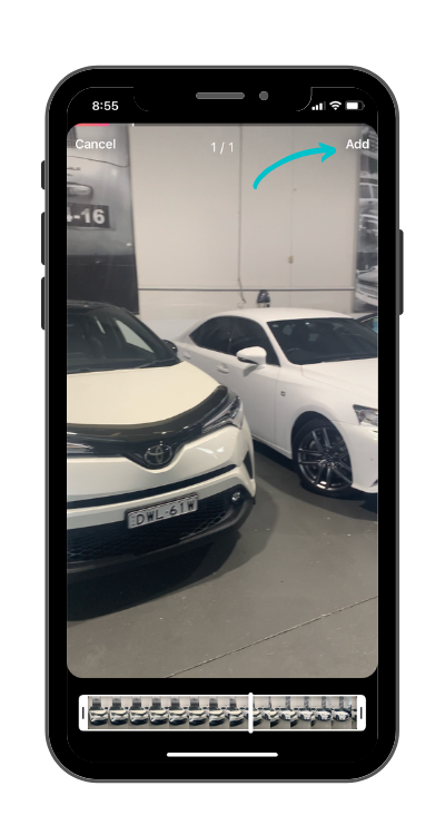Auto instagram marketing (5)