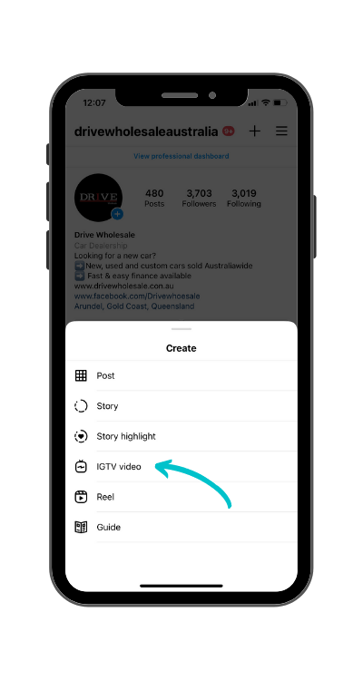 Auto instagram marketing (6)