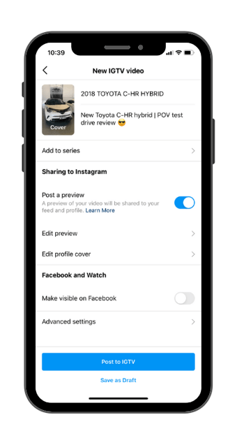 Auto instagram marketing (7)