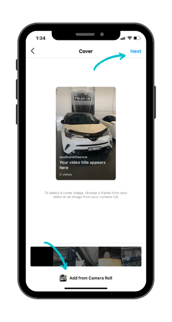 Auto instagram marketing (8)