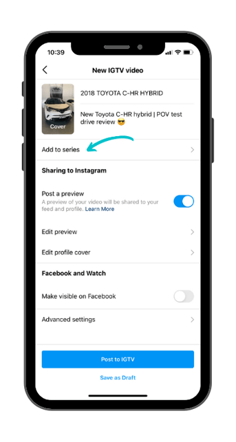 Auto instagram marketing 43