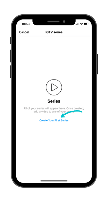 Auto instagram marketing 44