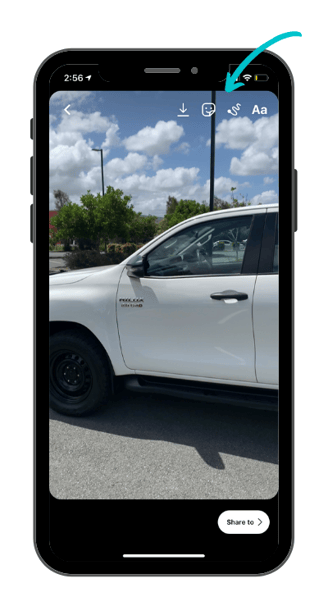 Auto instagram marketing 5