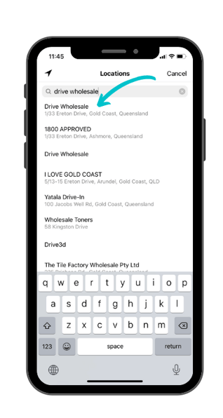 Instagram marketing for dealerships 26