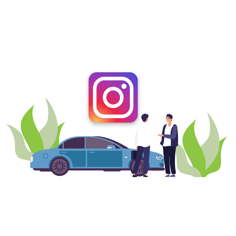 dealership insta illustrations-11