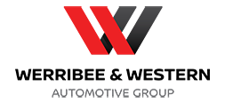 werribee motor group