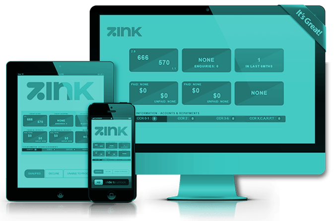 Zink-finance-platform-for-dealerships-and-brokers