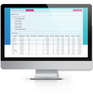 zink-advnced-lender-matching-for-brokers