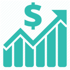 boost-sales-Zink
