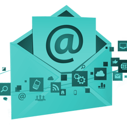 email-marketing-zink