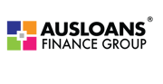 Ausloans_logo_black