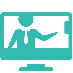 online-training-zink-marketing-1