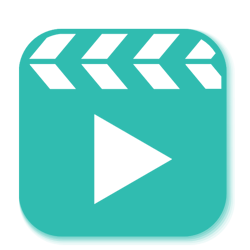 video-marketing-zink-1