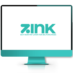 website-banners-zink-marketing.-white