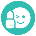 zink-happy-customer
