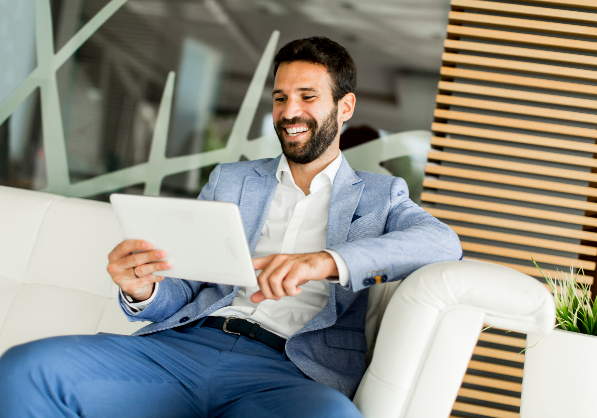 Ausloans marketing support brokers 16