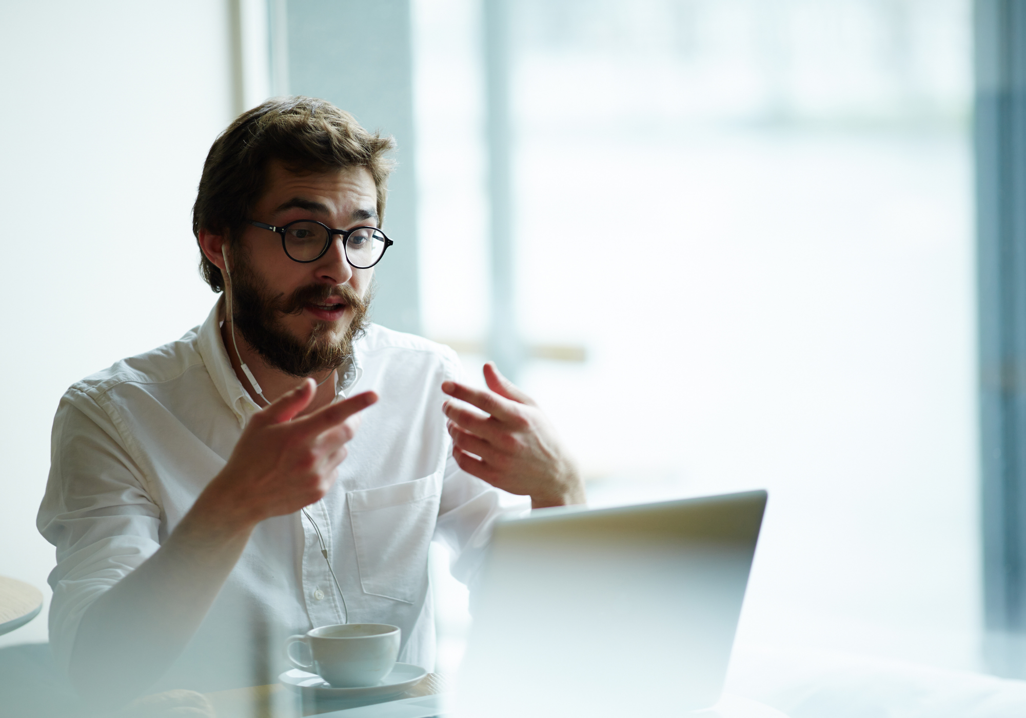 Ausloans marketing support brokers 19