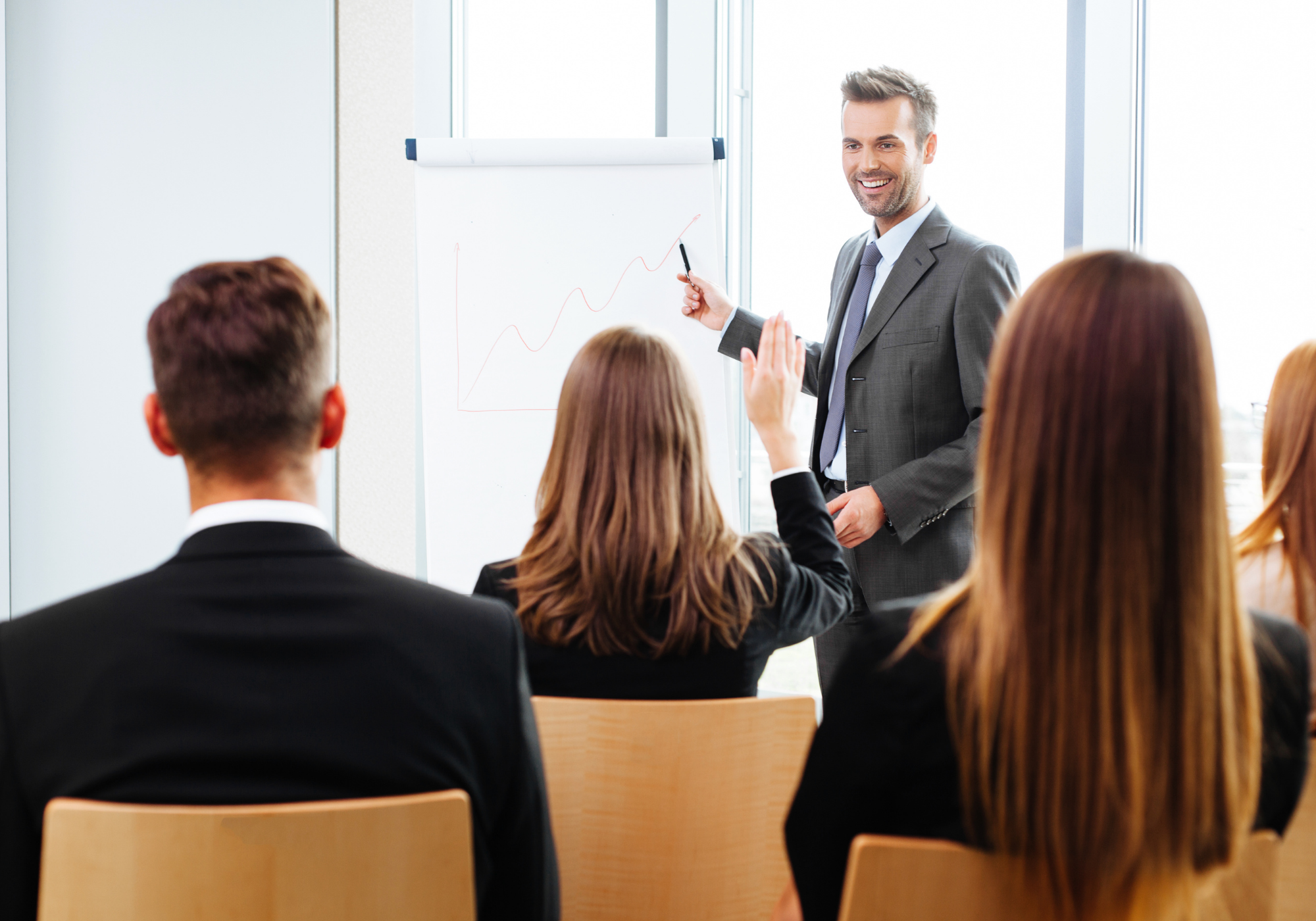 Ausloans marketing support brokers 20