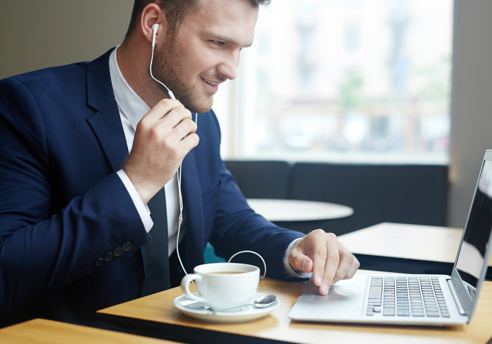 Ausloans marketing support brokers 21