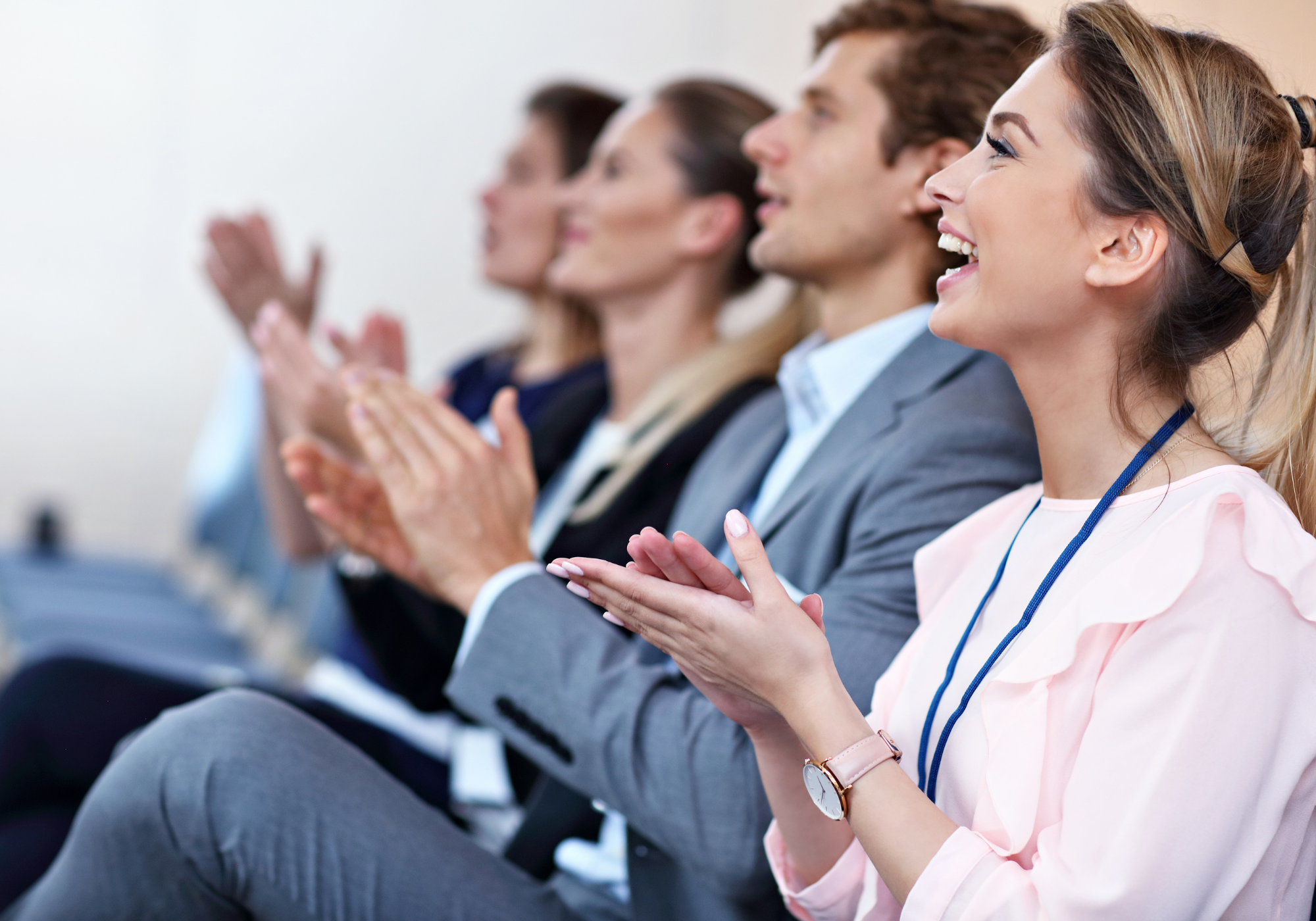 Ausloans marketing support brokers 27