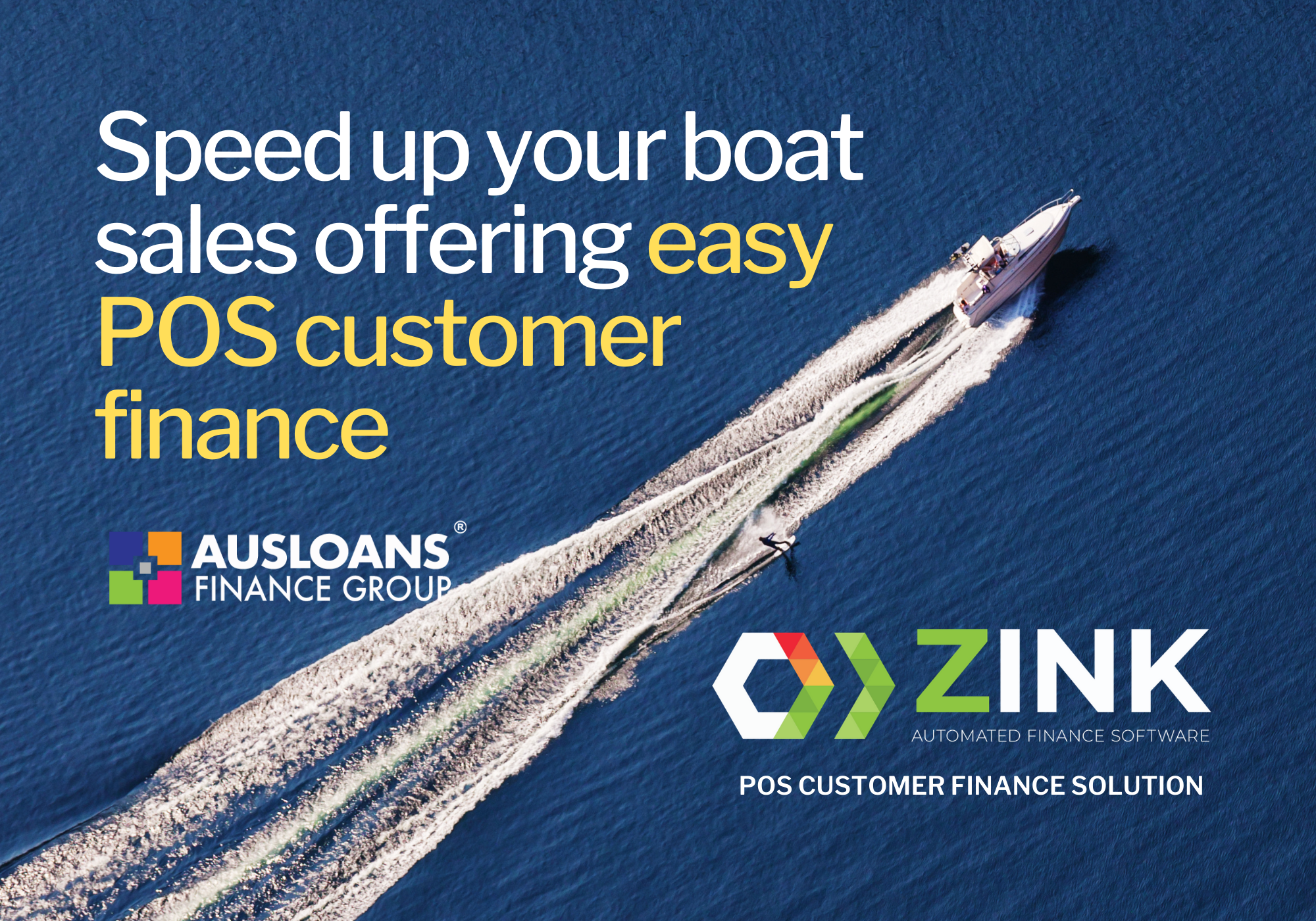 Ausloans marketing support brokers 3