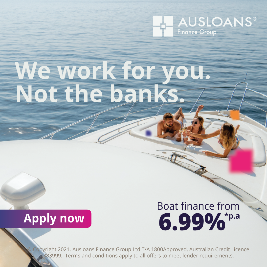 boat financing 3