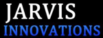 drive logo