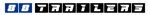 drive logo