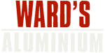 drive logo