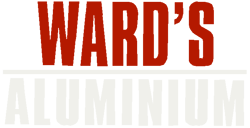 partner_logo