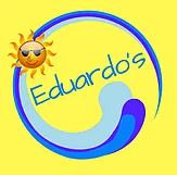 partner_logo