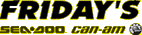 drive logo