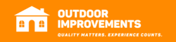 partner_logo
