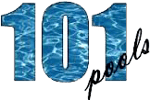 drive logo