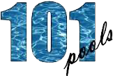 partner_logo