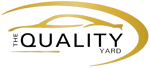 drive logo