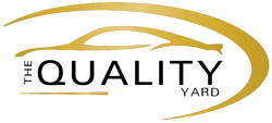 partner_logo